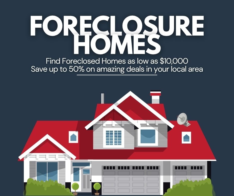 KimReaddy's tweet photo. Foreclosure Homes
Search for Affordable Homes Near You. Sign up for a 14 days trial for only $1.00!
AD https://t.co/TQQYS74HqY https://t.co/aF6R6PUtdQ
