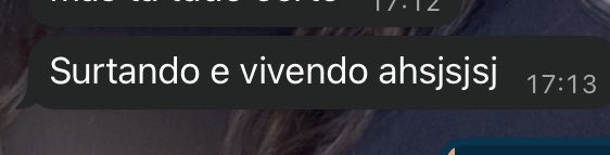 GarotaPeculiar3's tweet photo. Mood de hoje @pedecafe_ https://t.co/jrlFhMXi2j