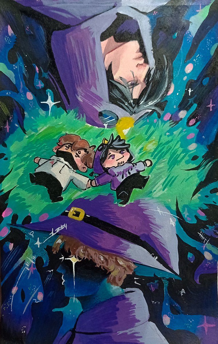 Layhan127's tweet photo. Tenía tiempo haciendo este dibujo
Volví a lo tradicional 
#Aquinofanart
#duxofanart https://t.co/vV5MDTpkAD