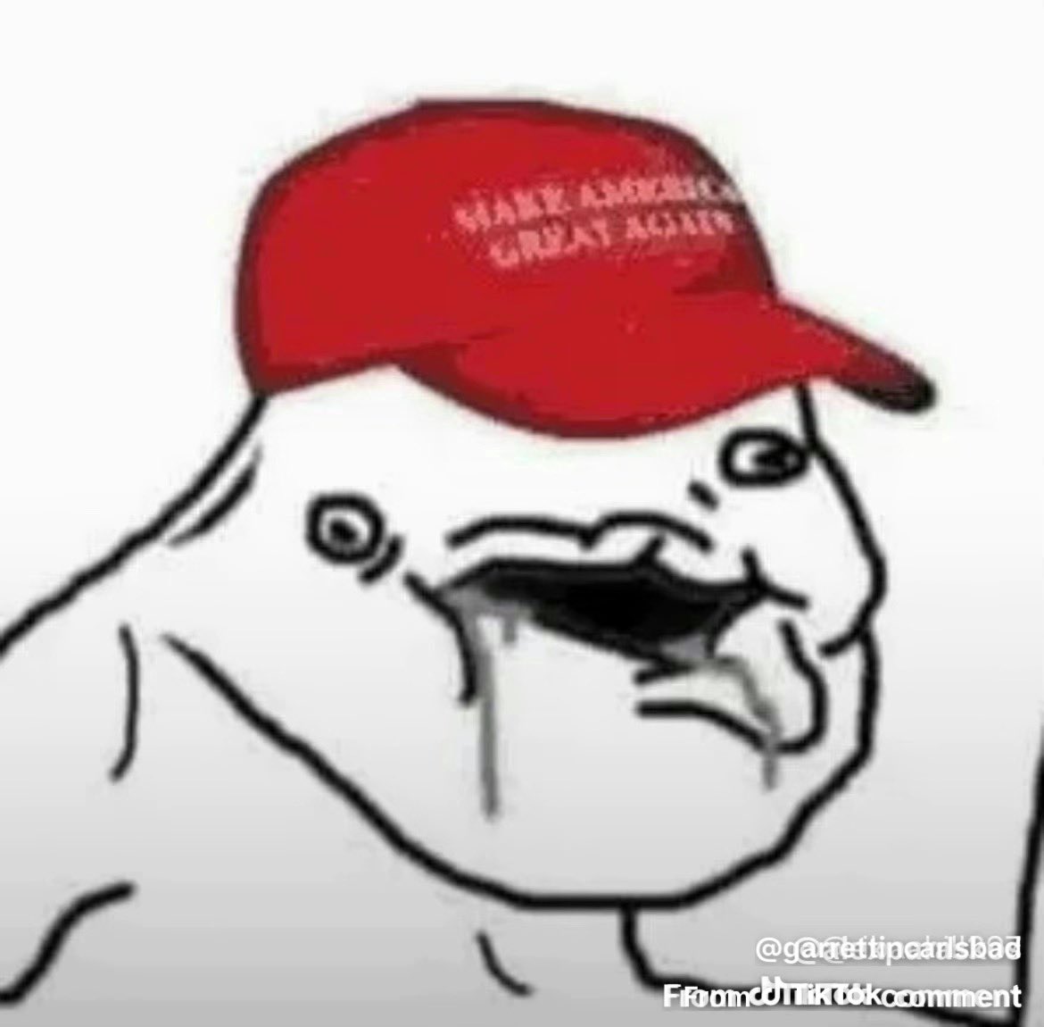 Purpleflame805's tweet photo. @Bostonplumer @Qos4cuckie Nah he’s showing why you shouldn’t be a piece of shit all because you care about how someone looks. Your @ says Bostonplumer I bet this dude would dick your wife down. You’re apart of the problem. Go burry yourself a hole and go lay in it. This photo probably represents you. https://t.co/02v6X96PJN