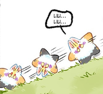 Liuxing tweet media