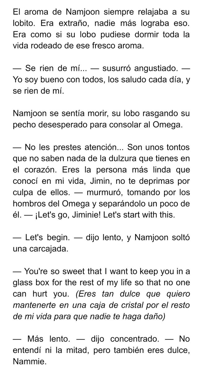 mimichipscheeks's tweet photo. — 07 🐨 feo inglés https://t.co/uRgAFW7eNU