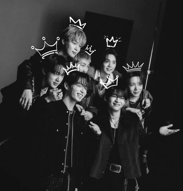 BARMYSTREAM's tweet photo. ⚠️ ARMY, MUITA ATENÇÃO!

Atualmente, possuímos o recorde de álbum com maior número de dias (62) a manter TODAS as suas músicas no Spotify Charts Global

No entanto, esse recorde pode estar em risco. Esse ano tem vários lançamentos de peso e ESTÁVEIS, e no momento não temos todas as músicas de ARIRANG nos charts

Precisamos VOLTAR A SUBIR os streams, recolocar todas as músicas nos charts BR para dar aquele empurrão no global, e estender esse recorde pra abrir vantagem

NÃO DURMAM EM SERVIÇO! ARIRANG de cabo a rabo, em todas as suas contas, tal qual no lançamento

Vamos trabalhar

⏯️ https://t.co/5W03KhlxCI

STREAM ARIRANG
#ARIRANGAlbumOfTheYear