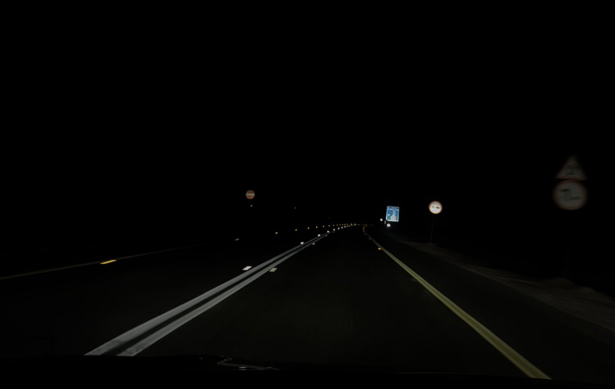 _neee8's tweet photo. https://t.co/GzZadvhhOS