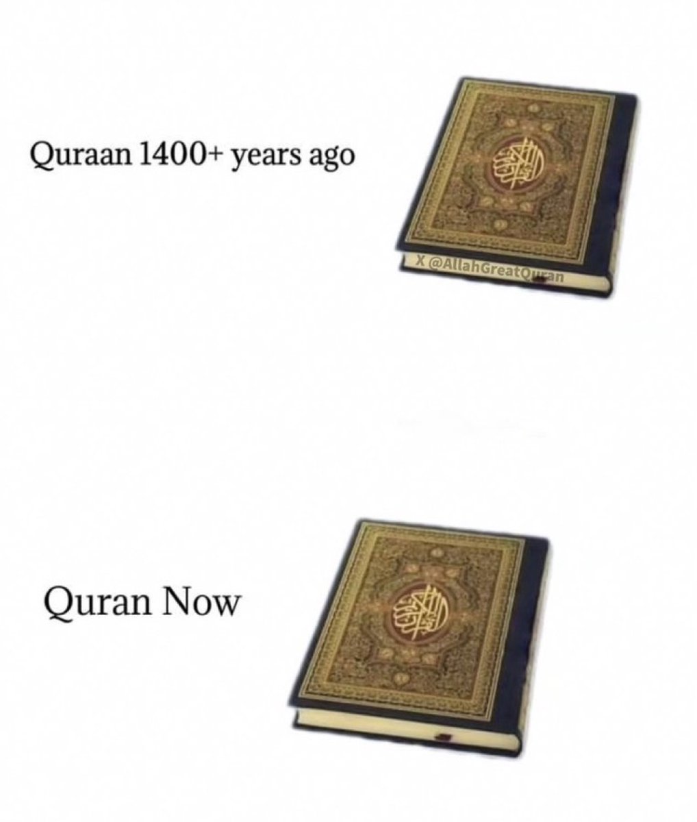 Allah Islam Quran tweet media