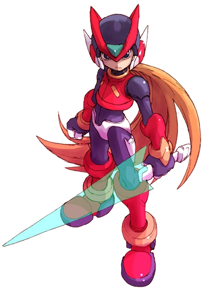 PSIDarkNess1's tweet photo. @Jorge_Most @Wensoing @SpushFNBR Yo solo pido que capcom recuerde que tiene a otros personajes aparte de Megaman clasico, solo digo (CAPCOM POR FAVOR AHI ESTA ZERO!). https://t.co/FF6vrylzjI