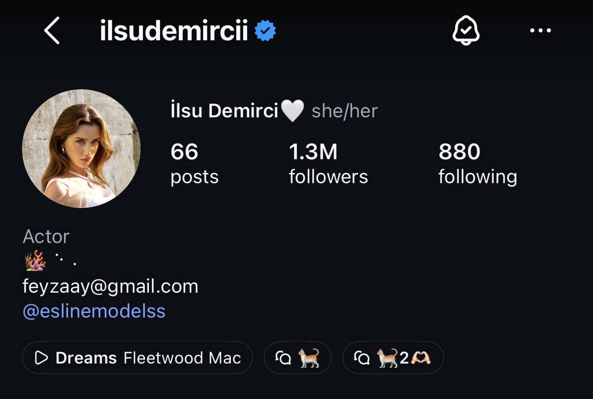mera🦋₺₺ tweet media