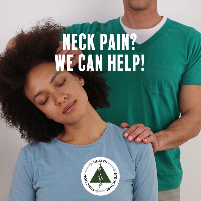 healthchiro's tweet photo. Let us show you how our Spinal Corrective Care methods can take the stress off of your neck and spinal cord for lasting results and better health 

#CBP #CorrectiveChiropractic #SpinalHealth #Shoreline #HealthChiropractic https://t.co/aswUYevJgH
