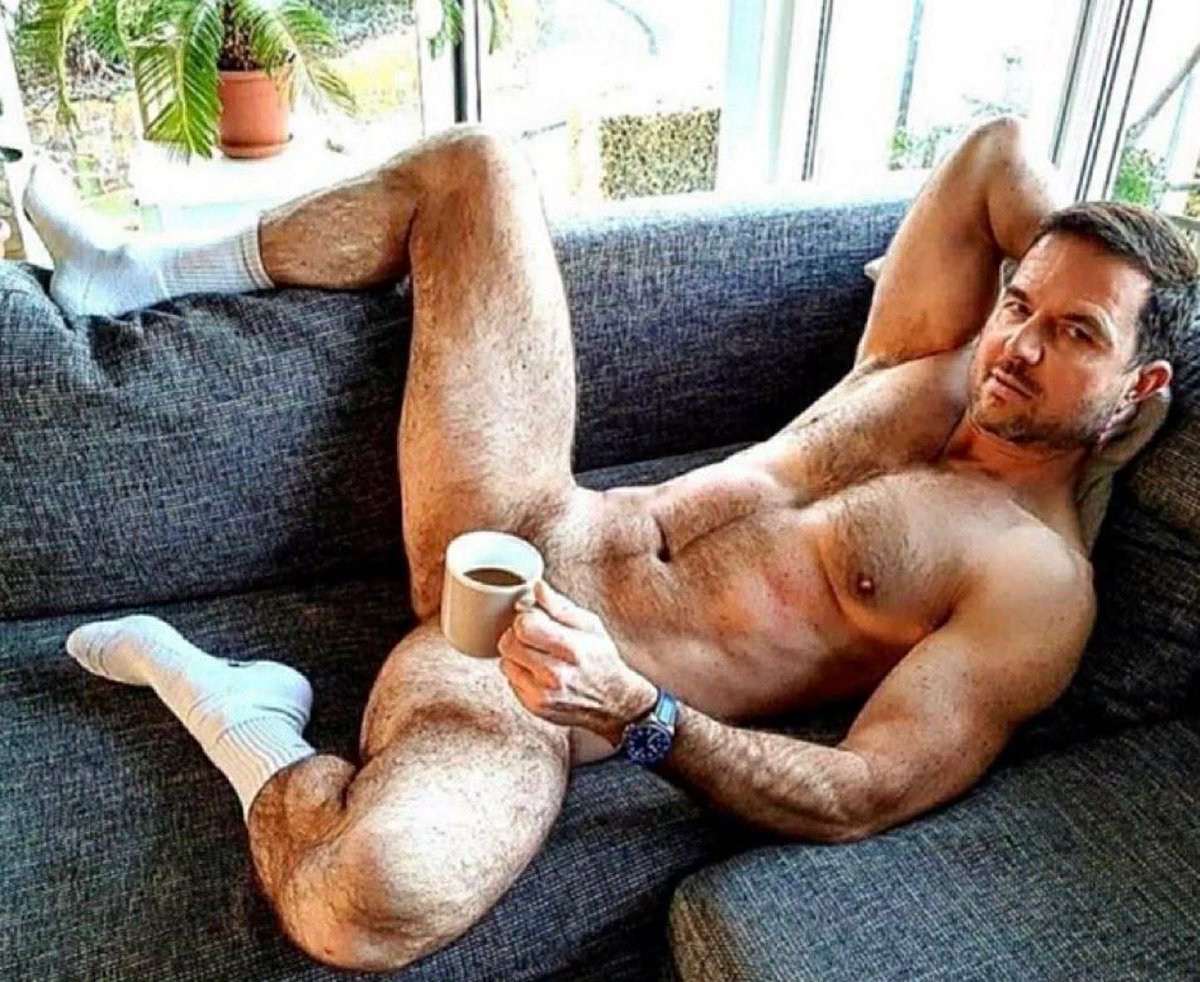 Gianni862's tweet photo. Friday #Coffee #CoffeeAddict #CoffeeLovers #Cawfee https://t.co/vr1S4tomH2