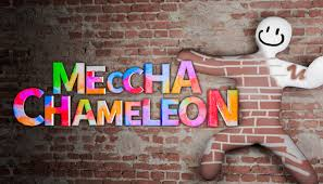 toniisaur's tweet photo. MECCHA CHAMELEON WITH BIG FWEND CREW TODAY ft.
@SincerelyLyn @Charleemanderz @ArianaKatanaTV @abbbeybee @Goofy_Teamo @lvmaara &amp; MORE

we are also 3 MORE streams away from unlocking partner application so any lurks ARE VERY MUCH APPRECIATE

will be live 8pm then game 10pm est :D https://t.co/K48nPHzuFW