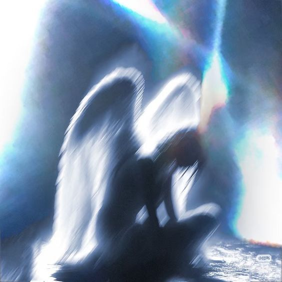 🕊 ⋆ ✷ 𝐵𝒶𝒷𝓊𝓈𝒽𝓀𝒶 ✷ ⋆ 🕊 tweet media