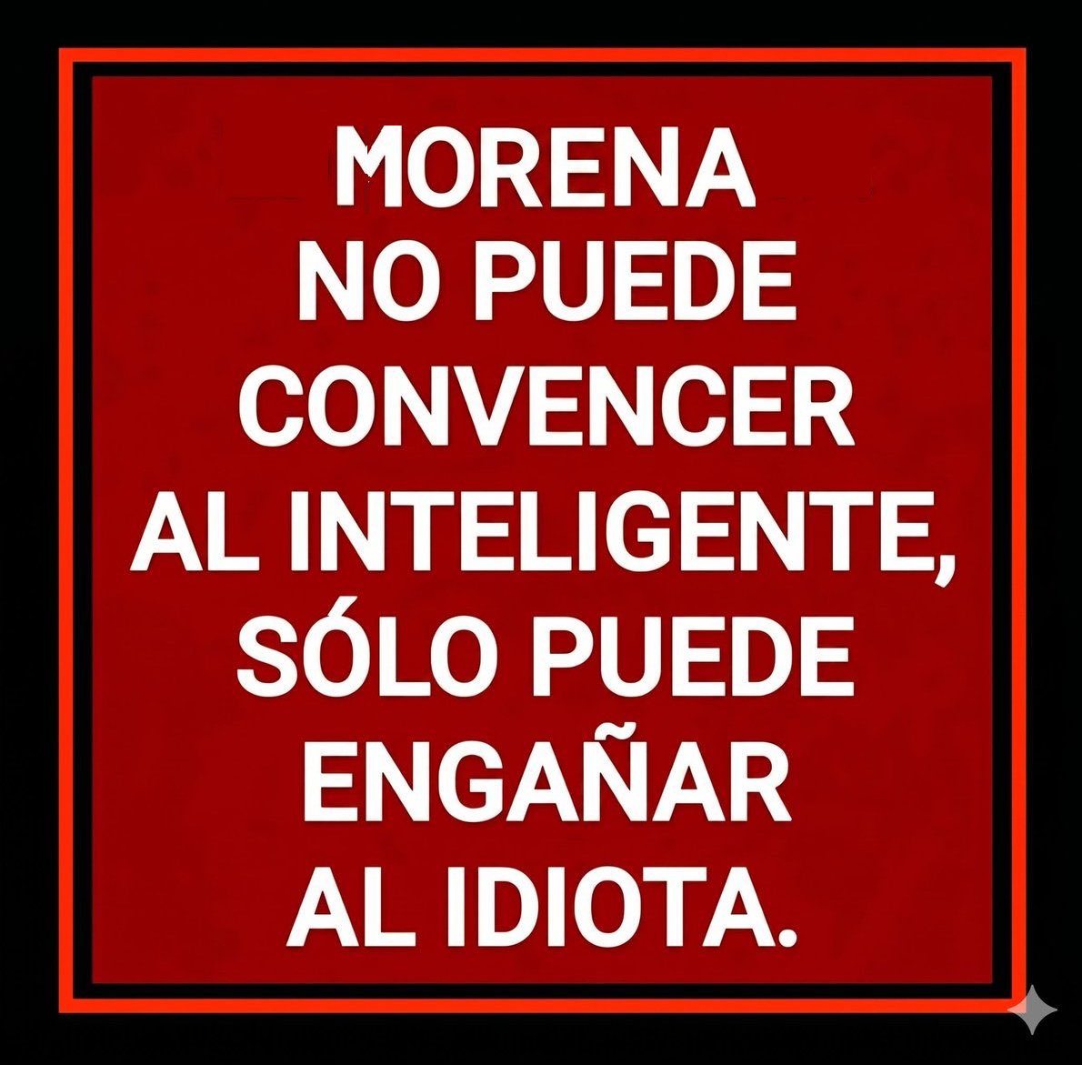 Juansan30's tweet photo. Y así las cosas por eso ese post 😉 https://t.co/24OjBL5UxB