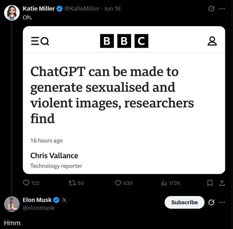 Flowers ☾ tweet media