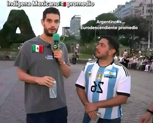 Contrarrevolucionario tweet media