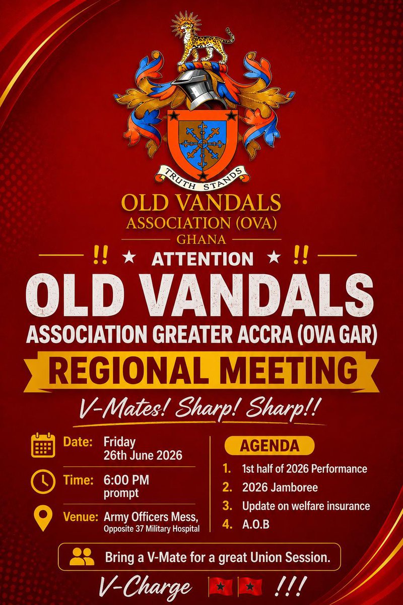 VandalsUg's tweet photo. Let’s all take note🔥💫✊🏿 https://t.co/8aBLYIUm3k