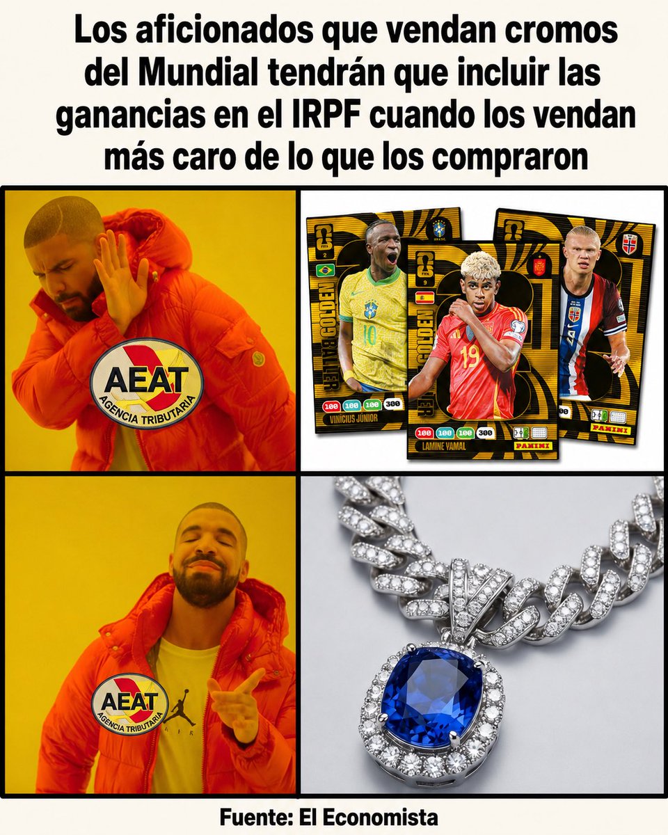 Sr_Donze's tweet photo. Redadas en El Rastro o Plaza de Quintana este fin de semana.  Lo estoy viendo. https://t.co/gf2PKRn4iQ