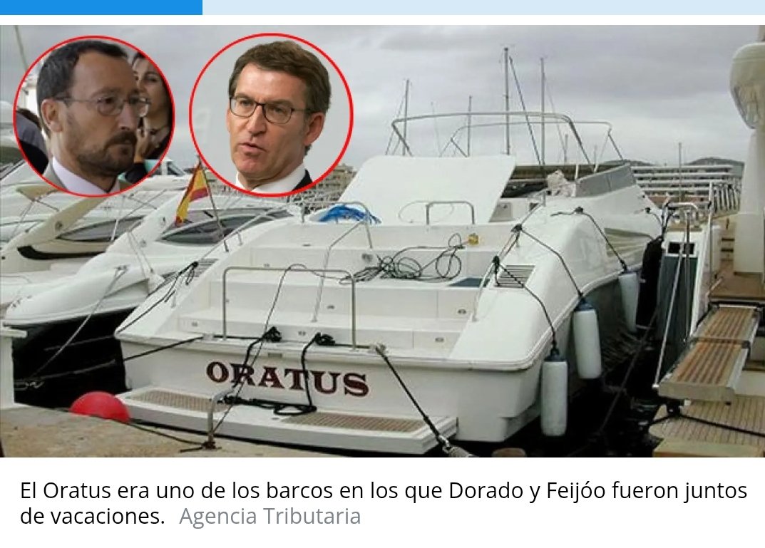 LURBENEU's tweet photo. @NunezFeijoo De qué?.... https://t.co/OTbuWX43iA