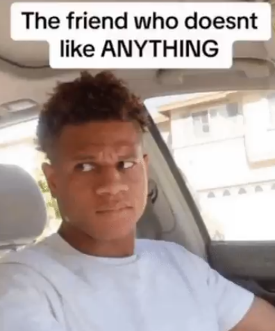 Car tweet media