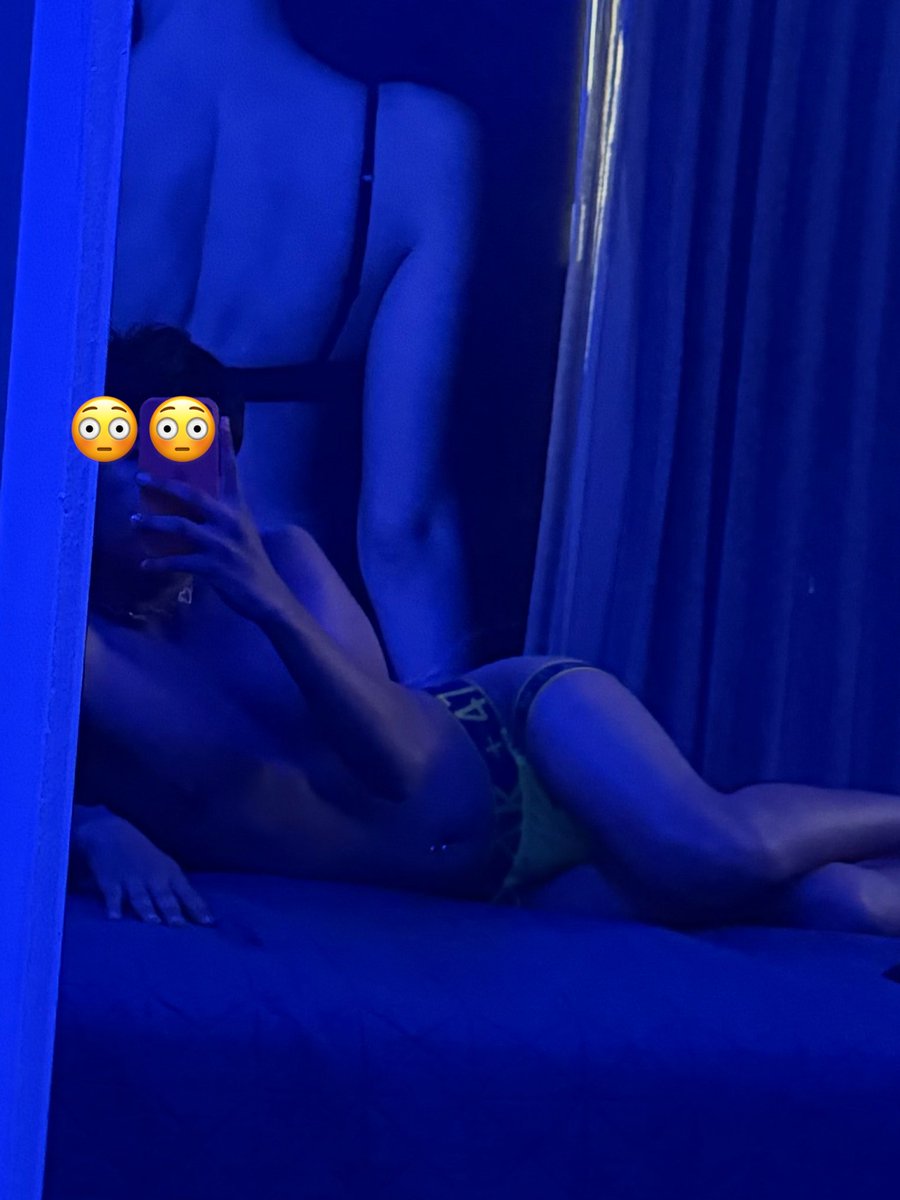 CryrY5's tweet photo. 🧏‍♂️🧏‍♂️🧏‍♂️ #gayman #OaxacaDeJuárez #gay #gaysex #gaymen https://t.co/Nqq0CBD2Ri
