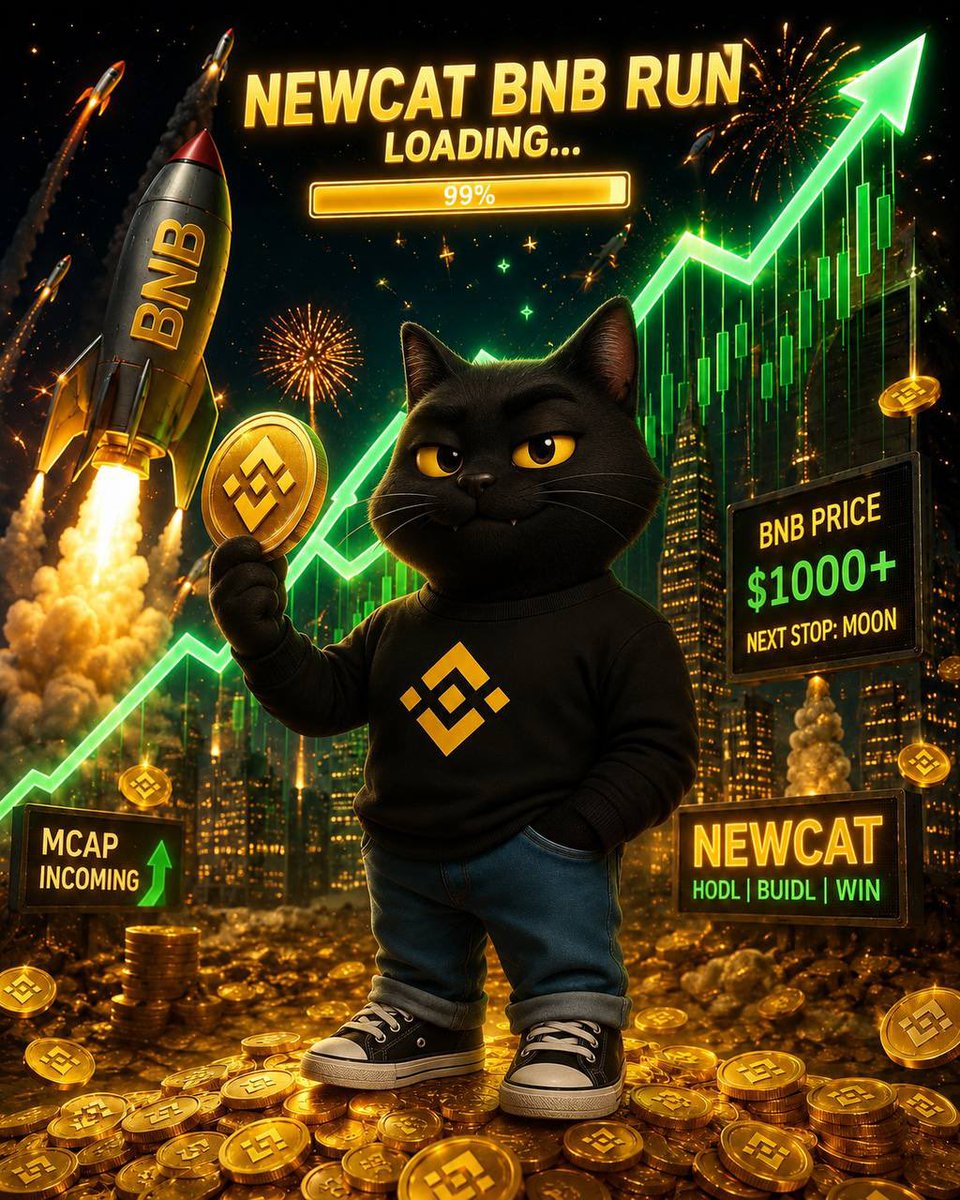cryptocracy_1's tweet photo. @0xCan24 Never gave up. 
Never going away.
 $NCT 🚀🐈

@ncttoken

0x9F1f27179fB25F11e1F8113Be830cfF5926C4605 https://t.co/fmE9tQrD8F