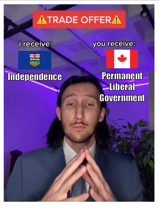 IndyABmemes's tweet photo. Boomers, you know you want to https://t.co/qV2cQ3E2gb
