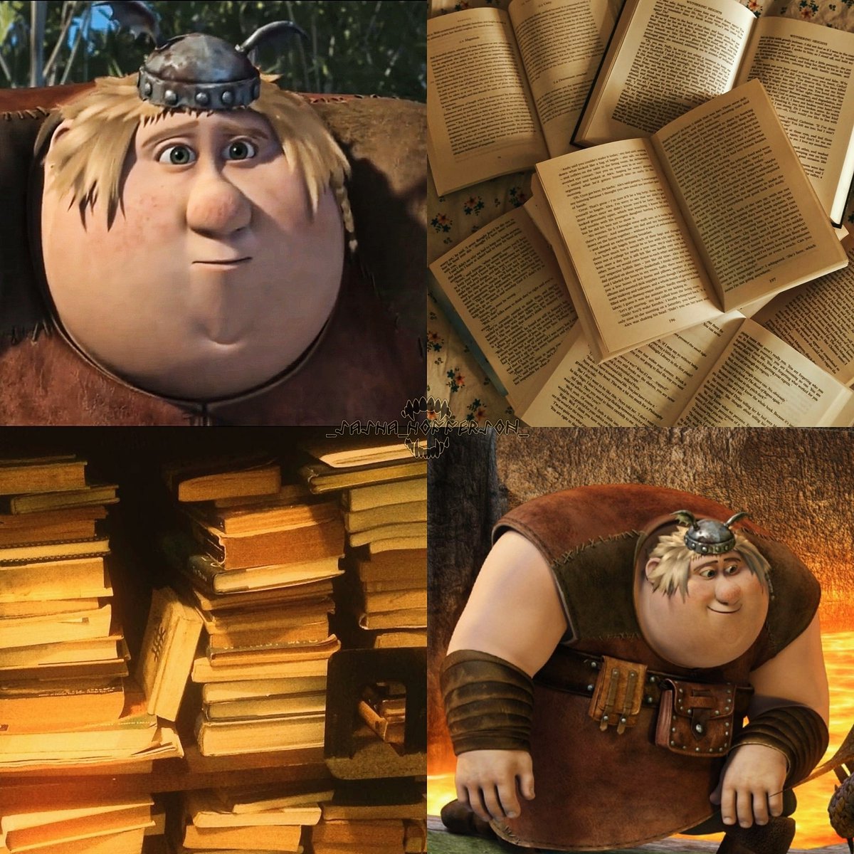 SirLagyha's tweet photo. 🌕📚Fishder📚🌕
#Heather #httydheather #fishlegs #canon #HowToTrainYourDragon #HTTYD #sashadagurcanon #rtte #racetotheedge #httydfanart #DreamworksAnimation https://t.co/mzPSxPWJZF