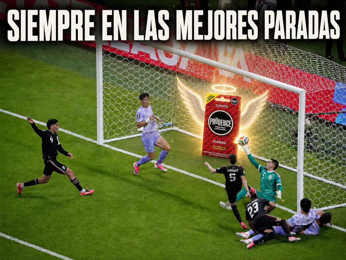 potroaguirre's tweet photo. Jajajaa que mercadotecnia !!!! https://t.co/Qbq2huBUY2