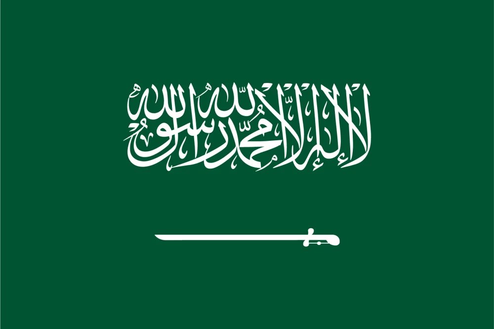 SaudiNews50's tweet photo. السعودية تنتصر لغزة من على منصة مجلس الأمن..

لا تهجير.. لا استيطان.. ولا تهاون بحقوق الفلسطينيين:

ألقت المملكة العربية السعودية نيابةً عن المجموعة العربية، كلمةً خلال الجلسة الطارئة لمجلس الأمن بشأن الأوضاع الإنسانية في قطاع غزة، أكّدت خلالها أن القضية الفلسطينية تظلّ جوهر الصراع في الشرق الأوسط، وأن تحقيق السلام العادل والدائم يتطلّب تنفيذ حل الدولتين، وإقامة دولة فلسطينية مستقلة على حدود الرابع من يونيو 1967 وعاصمتها القدس الشرقية.

وجددت المملكة، في الكلمة التي ألقاها المندوب الدائم للمملكة لدى الأمم المتحدة الدكتور عبدالعزيز الواصل، رفض المجموعة العربية سياسات الاستيطان ومصادرة الأراضي والتهجير القسري واستهداف المدنيين، مؤكدةً بطلان جميع المحاولات الرامية إلى فرض السيادة الإسرائيلية على الأراضي الفلسطينية المحتلة أو تغيير الوضع القانوني والتاريخي لمدينة القدس ومقدساتها.

ورحّبت بالجهود الدولية الرامية إلى التوصل إلى وقف دائم لإطلاق النار، بما في ذلك الجهود الأمريكية، مشددةً على أهمية إدخال المساعدات الإنسانية إلى قطاع غزة بصورة فورية ومستدامة ودون عوائق، ورفض استخدامها وسيلةً للعقاب الجماعي أو أداةً للضغط السياسي.

ودعت المملكة- نيابةً عن المجموعة العربية- مجلس الأمن إلى تحمّل مسؤولياته في حفظ السلم والأمن الدوليين وتنفيذ قراراته ذات الصلة، بما في ذلك القرار 2334، مؤكدةً ضرورة تنفيذ الالتزامات القانونية الدولية بما يسهم في حماية الشعب الفلسطيني ودعم فرص السلام والاستقرار في المنطقة.

-