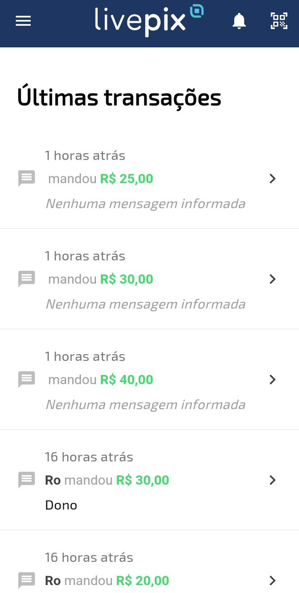 malvadaodaf2's tweet photo. Começa aqui e termina assim
Bateu o tesão só de pensar nisso sua safada
#Drenoduplo
#findom https://t.co/nCKnMm1HM8