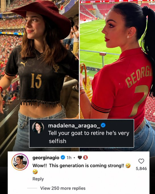 OnlyFootball tweet media