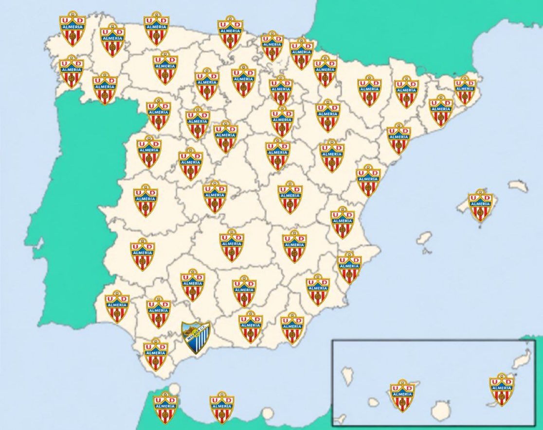 Murcia con Limón tweet media