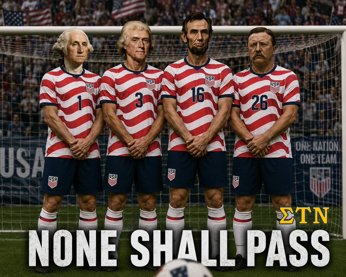 Sig_Alumni's tweet photo. #USMNT blanks Australia 🇦🇺 2-0! | #FIFAWorldCup https://t.co/4mqxll78lC