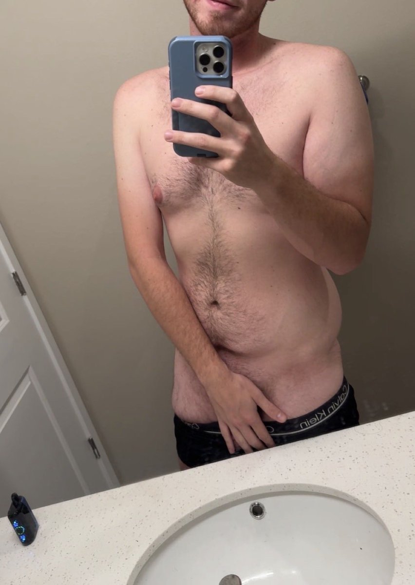 Tyler tweet media