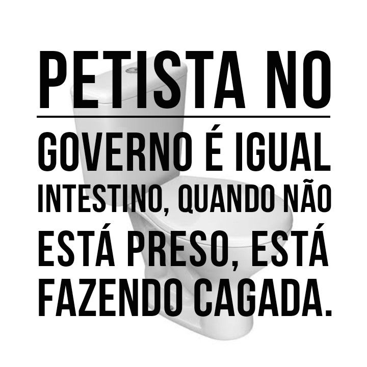 Marcos_28_11_66's tweet photo. SIMPLES ASSIM. https://t.co/l2l5glAUMK