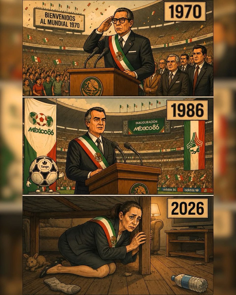 rosbaglp's tweet photo. @Magiver0007 @RicardoBSalinas El chiste se cuenta solo 😂🤣 https://t.co/w0iWT7HVVf