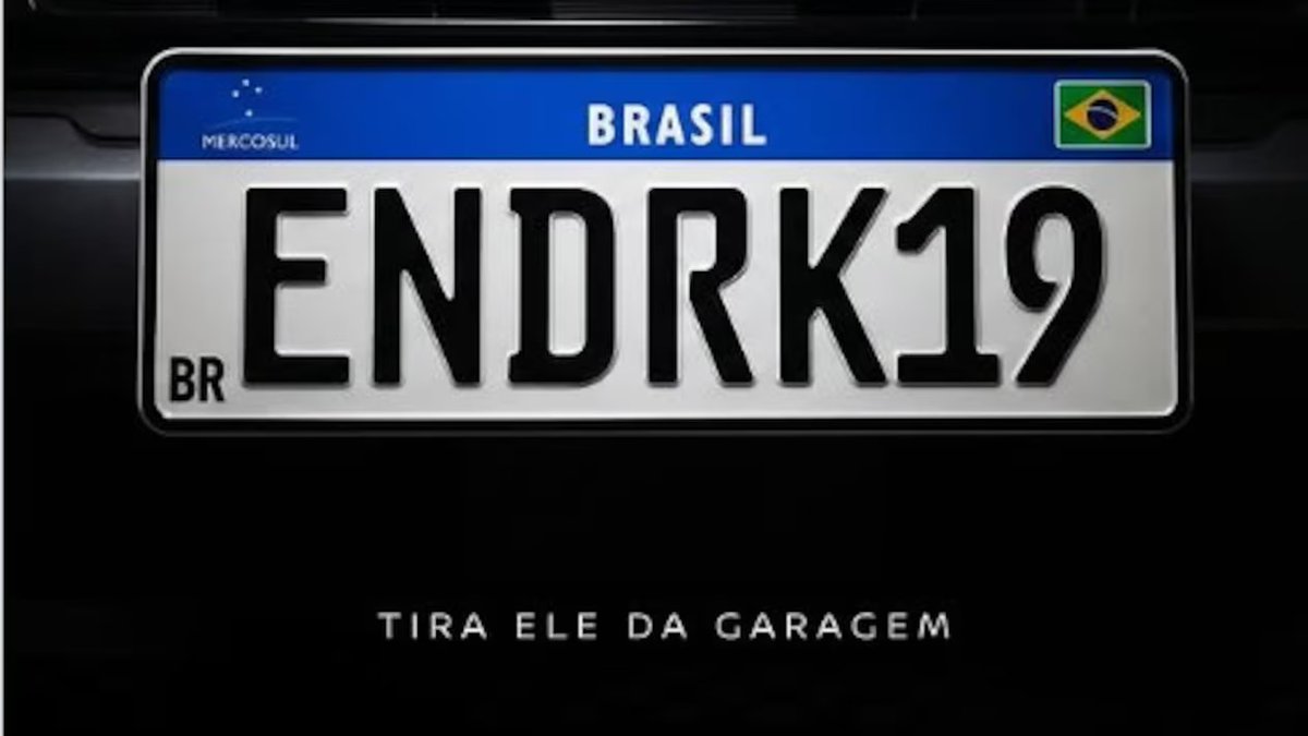 BlogdoNoblat's tweet photo. Anúncio da Nissan https://t.co/2xdzwLhvTx