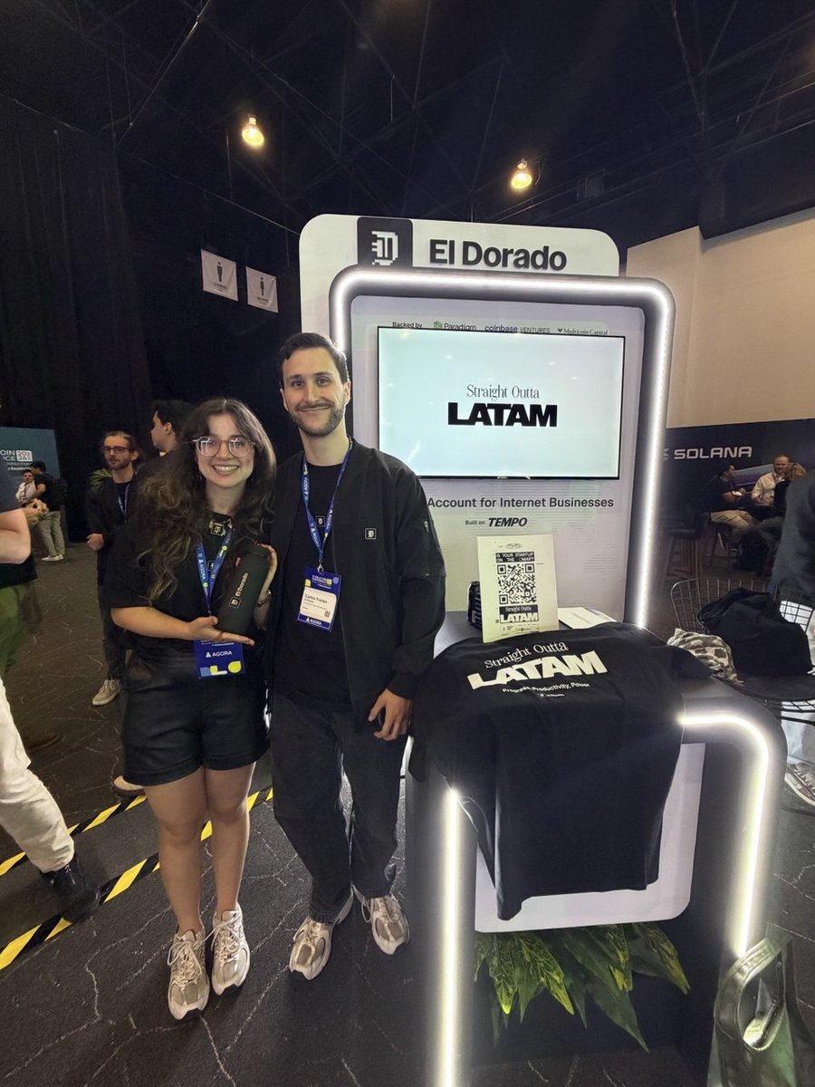 Merch3 ⌐◨-◨ tweet media