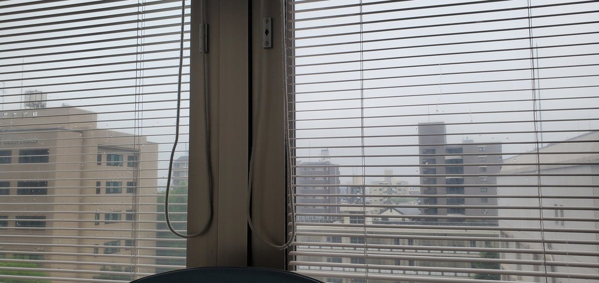 kenz_fe13's tweet photo. おはようございます☔ https://t.co/zVnN9TLZ76