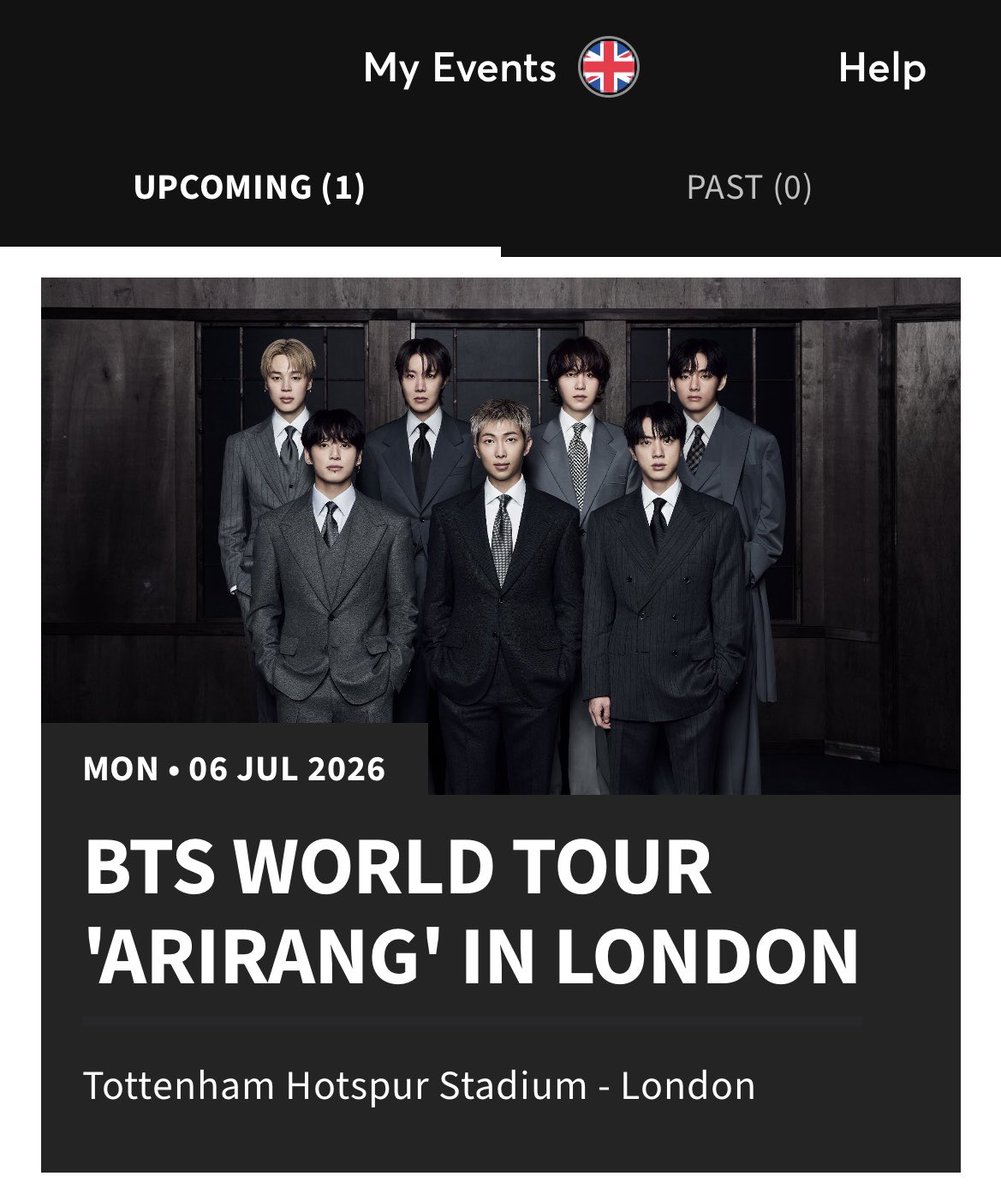 yoonlightt's tweet photo. Manifestation worked guys 😭😭 https://t.co/HDLvsqNFqz
