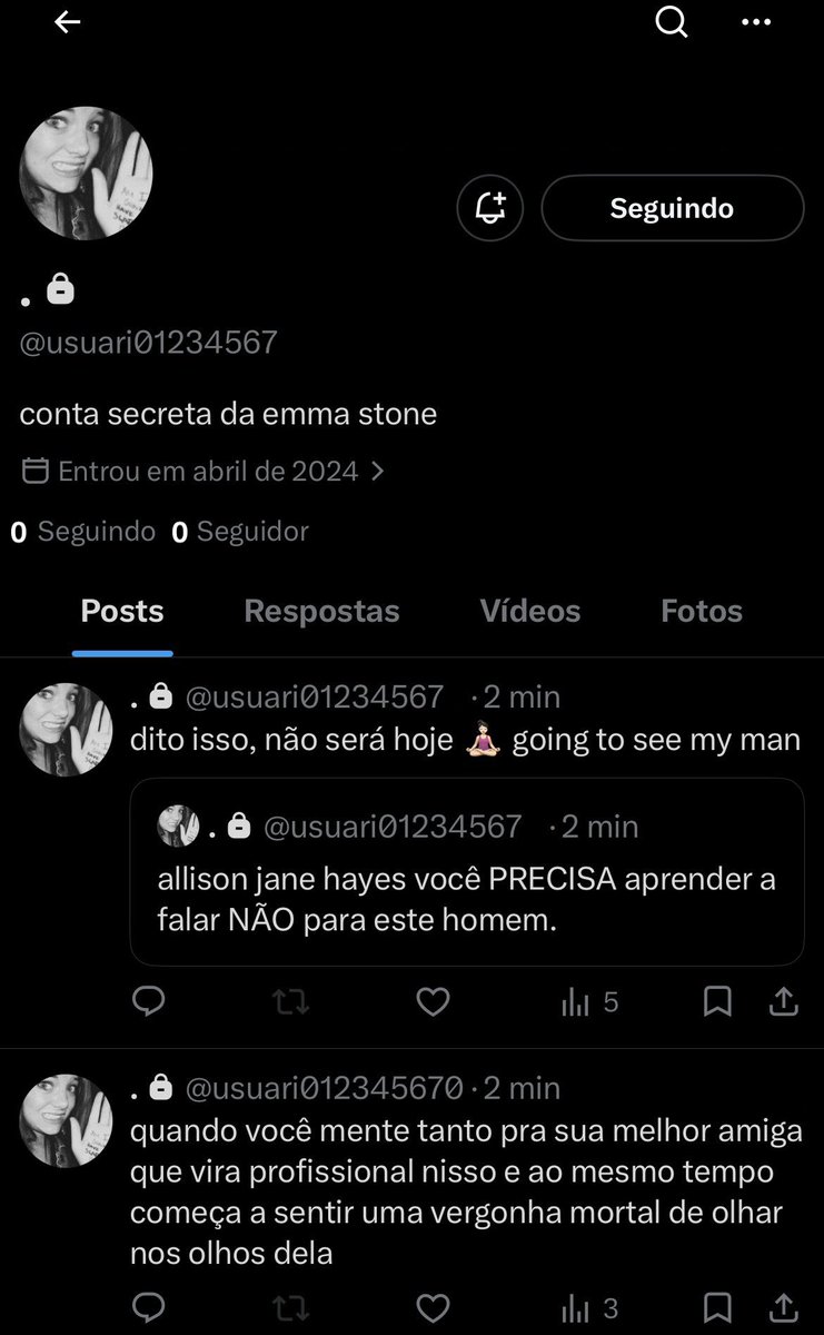 𝜗𝜚 tweet media