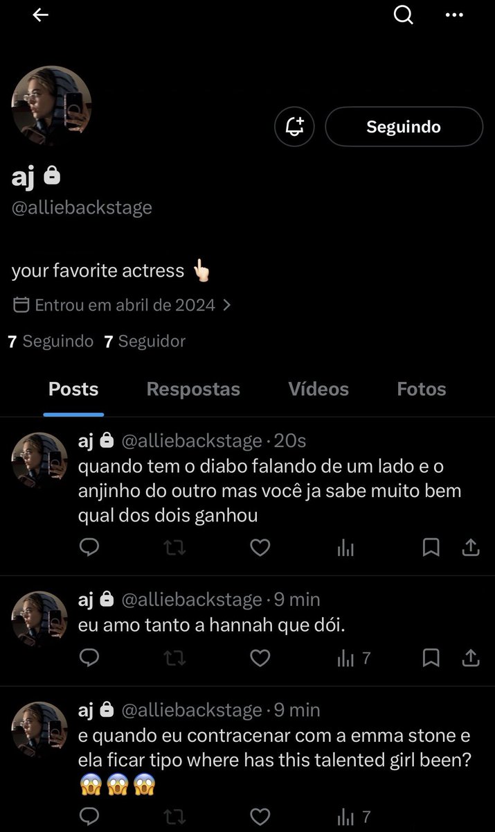 𝜗𝜚 tweet media
