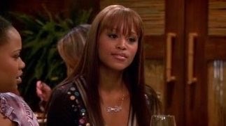 spicebae_'s tweet photo. you have to get rid of one black girl icon and their entire show.... which one has to go? https://t.co/rbDsJ0RAVV