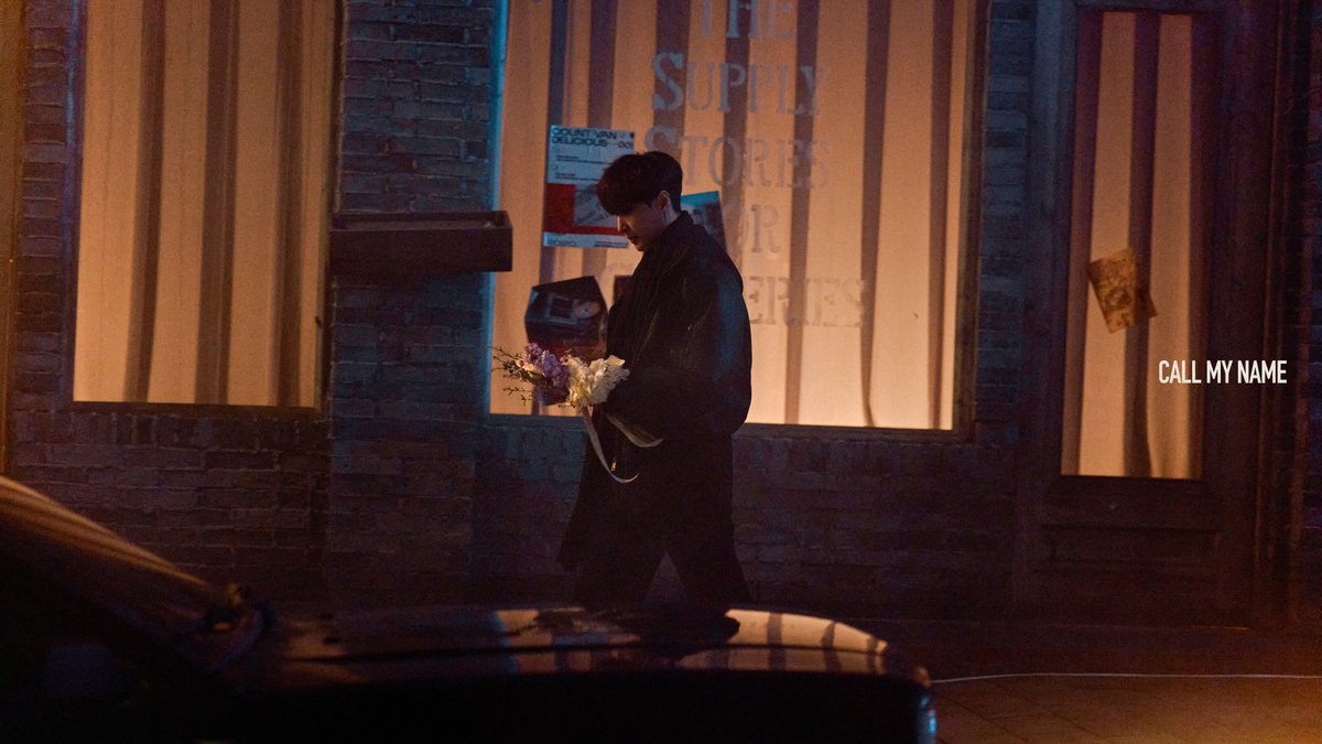 LayXChannel1007's tweet photo. 260619 @lay_studio Weibo update 12P（3/3）

「Call my name」Respond to the call of the heart

@layzhang #张艺兴 #zhangyixing #lay #layzhang https://t.co/iIZ6GgkSk1