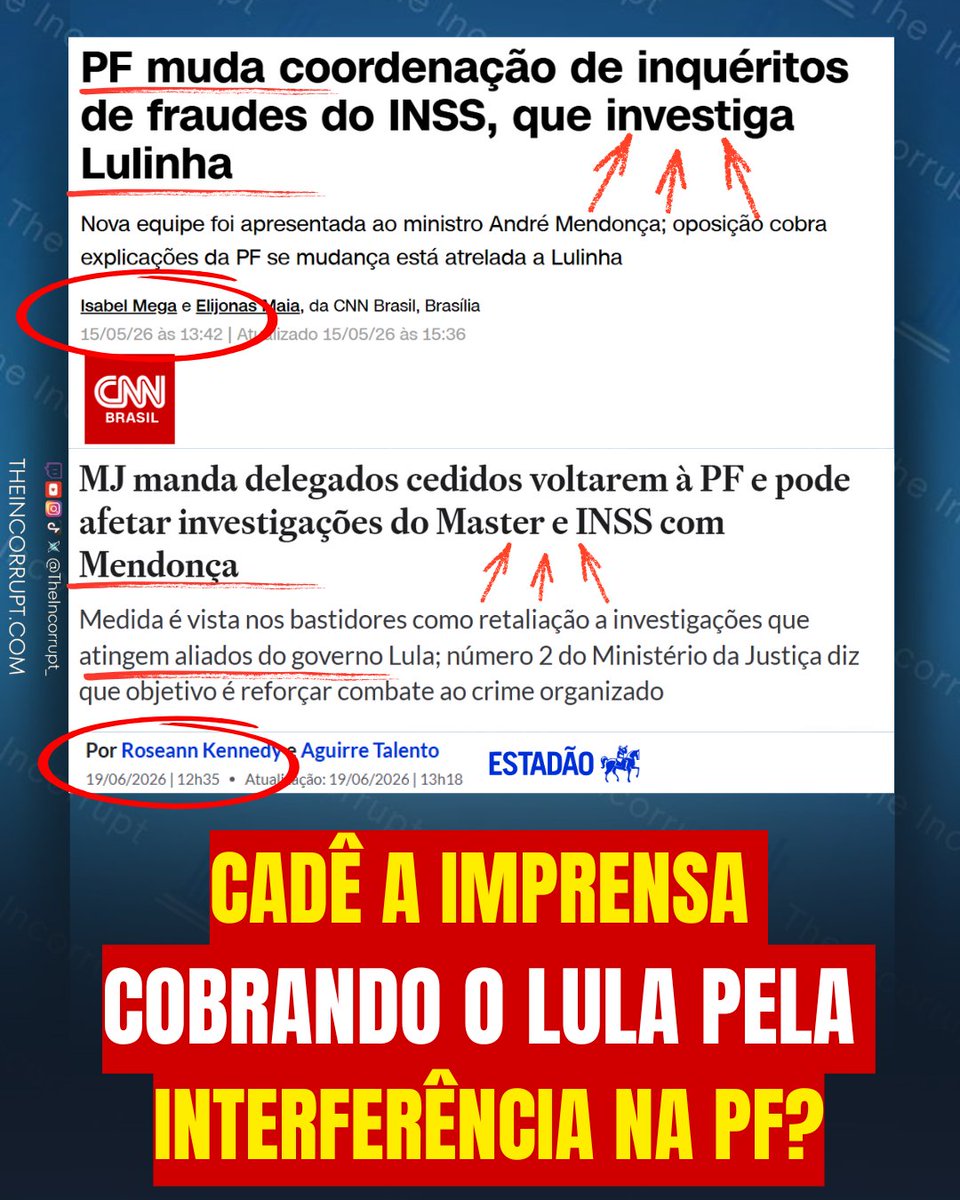Andr3JAndrade82's tweet photo. @claudio_dantas_ @flaviogordon Eita 

@jaqueswagner 

Jaques Wagner 

Master 

Looladrão ex-presidiário condenado em três instâncias https://t.co/V67cWE2V1n