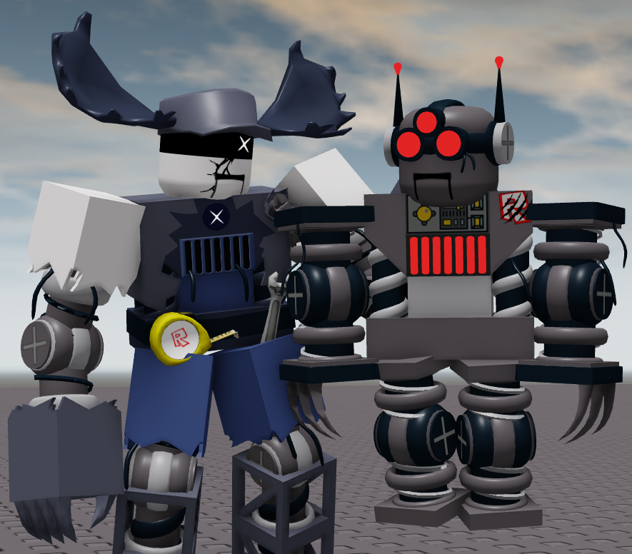 BlankSpaceRBLX tweet picture