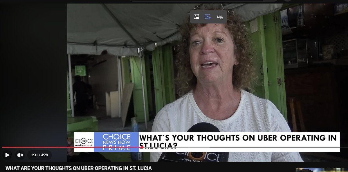ShallotsB's tweet photo. 9 Peep the difference between~&amp; #ADOS @PrincessCruises passengers Hilaire said your safe without @uber hush🇱🇨👥are not barbarians @HillaryClinton would’ve won if economic caution livelihood upliftment was adhered to #TrustMe https://t.co/YSBcfGhGdp