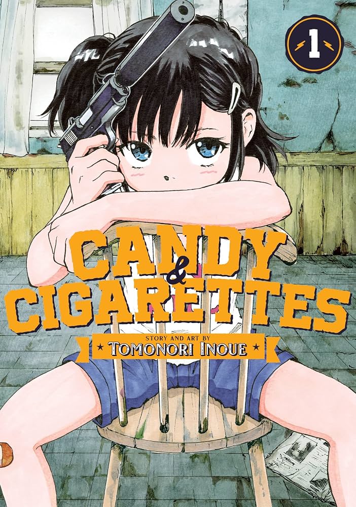 xatzimi1's tweet photo. @NetflixAnime Close enough https://t.co/kcPpDmf78U
