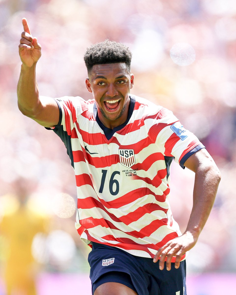 natsuovz's tweet photo. Le fait d’avoir laissé un joueur de ce niveau passer une saison entière en MLS Next Pro à 20 ans reste l’un des plus gros mystères pour moi https://t.co/yTWiasvKVi