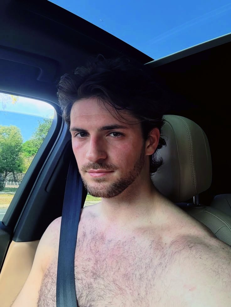 thetimswright's tweet photo. ㅤㅤ

ㅤㅤㅤㅤ— ya que empieza a hacer
ㅤㅤㅤㅤ     calor

ㅤㅤ https://t.co/Fo52uZKhbt