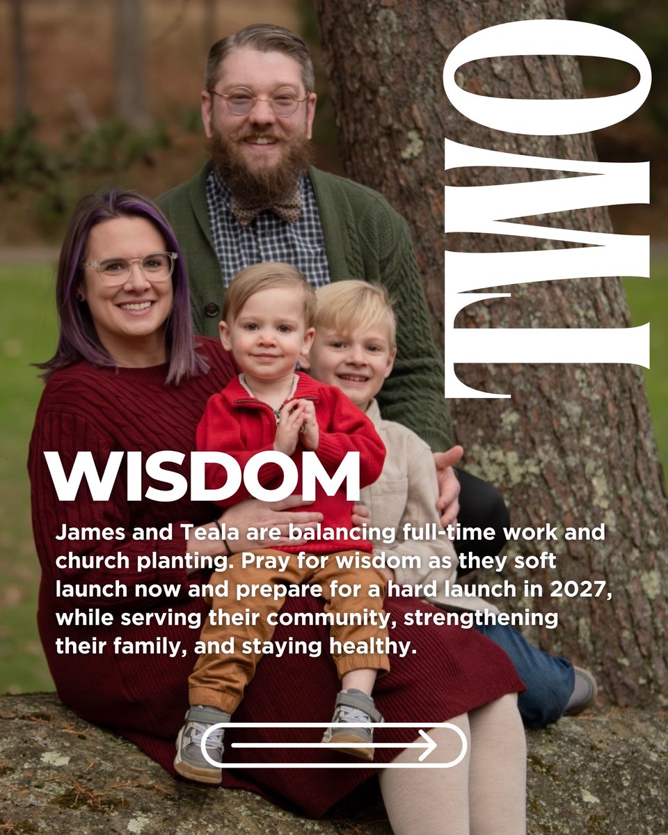 SendWV tweet picture